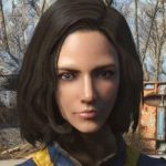 「Fallout4」でGT610とGTX1050Tiの性能を比較【比較動画あり】